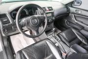 Honda Accord VII Рестайлинг Красноярск  - изображение 32