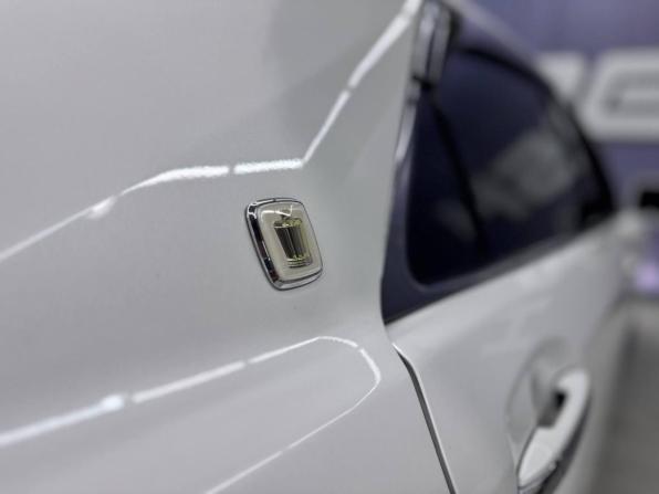 Toyota Crown XIII (S200) с пробегом 2008 года, цена 2 099 000 рублей, 194030 км, седан, Автокод Объявления