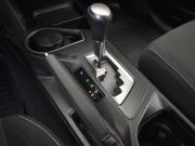 Toyota RAV4 IV (XA40) Рестайлинг Москва  - изображение 36