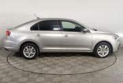 Volkswagen Polo VI Волгоград  - изображение 30