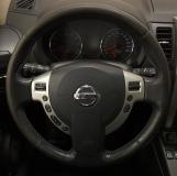Nissan X-Trail II Рестайлинг Новокузнецк  - изображение 37