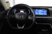 Changan CS35 Plus I Рестайлинг Нижний Новгород  - изображение 38