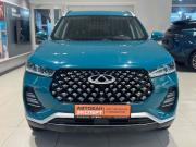 Chery Tiggo 7 Pro I Екатеринбург  - изображение 20