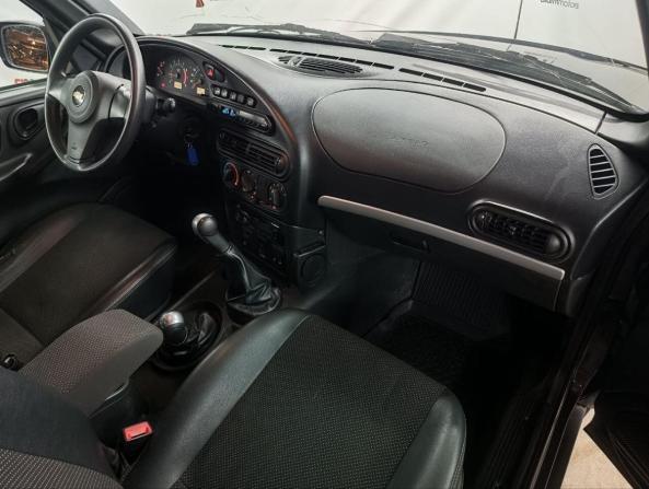 Chevrolet Niva I Рестайлинг с пробегом 2016 года, цена 749 000 рублей, 92707 км, внедорожник, Автокод Объявления