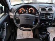 Lada (ВАЗ) Granta I Рестайлинг Калуга  - изображение 22