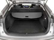 Haval F7x I Рестайлинг Москва  - изображение 38