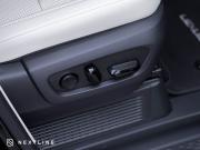 Lexus LM II Самара  - изображение 75