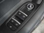Chery Tiggo 4 Pro I Вологда  - изображение 31