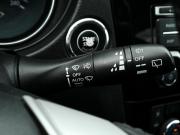 Nissan X-Trail III Волгоград  - изображение 37