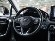 Toyota RAV4 V (XA50) Санкт-Петербург  - изображение 59