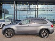 BMW X5 II (E70) Люберцы  - изображение 21