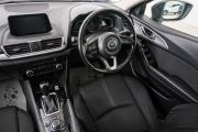 Mazda Axela III Рестайлинг Красноярск  - изображение 31