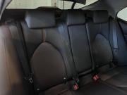 Toyota Camry VIII (XV70) Чебоксары  - изображение 75