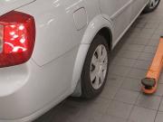 Chevrolet Lacetti I Санкт-Петербург  - изображение 26