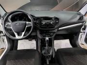 Lada (ВАЗ) Vesta I Ставрополь  - изображение 31