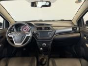 Lifan X50 Псков  - изображение 37