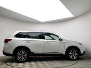 Mitsubishi Outlander III Рестайлинг 3 Мурманск  - изображение 34