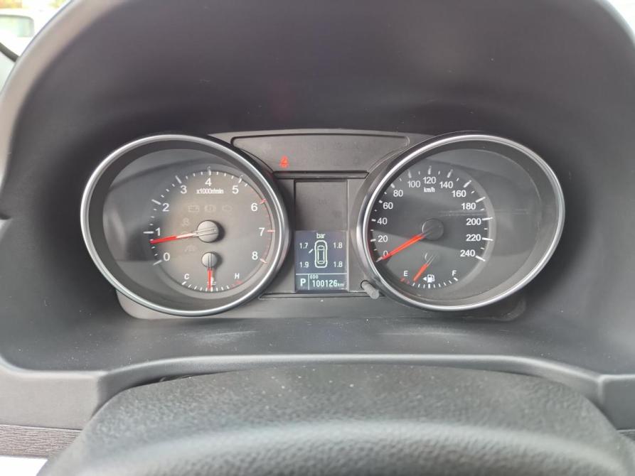 Haval H6 I Саратов  - изображение 21