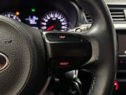 Kia Rio IV Тверь  - изображение 35