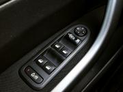 Peugeot 308 I Екатеринбург  - изображение 34