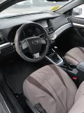 Lifan Cebrium (720) Белгород  - изображение 20