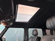 Mercedes-Benz G-Класс II (W463) Рестайлинг 4 Набережные Челны  - изображение 56