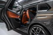 BMW X5 IV (G05/G18) Рестайлинг Москва  - изображение 63