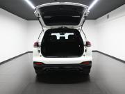 GAC GS5 I Тверь  - изображение 32
