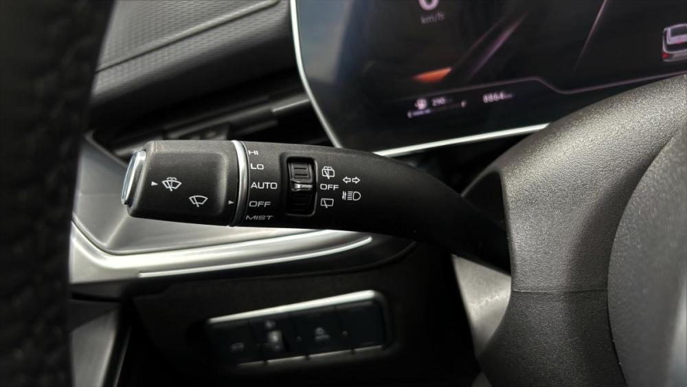 Haval F7 II Брянск  - изображение 12