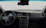 Volvo S60 II Москва  - изображение 21