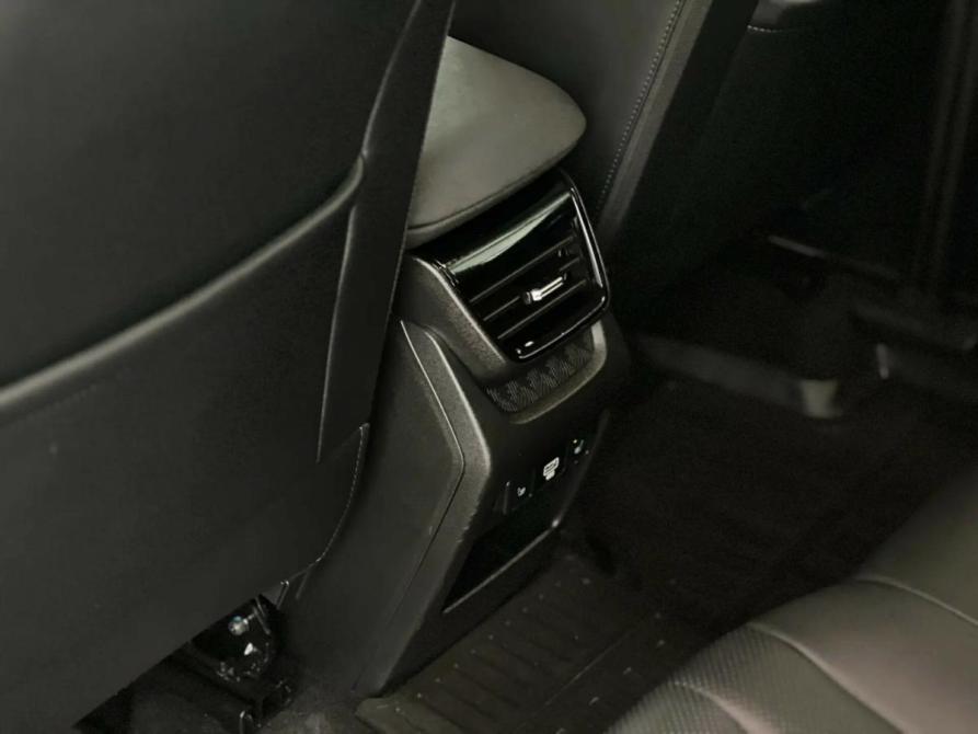 Haval H3 I Екатеринбург  - изображение 25
