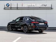 BMW 5 серии VIII (G60/G61/G68) Магнитогорск  - изображение 45