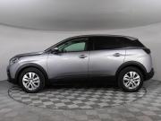 Peugeot 3008 II Химки  - изображение 23