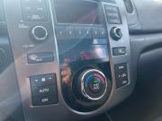 Kia Cerato II Стерлитамак  - изображение 40