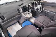 Toyota Wish I Рестайлинг Томск  - изображение 32