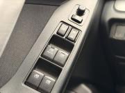 Subaru Forester IV Санкт-Петербург  - изображение 27
