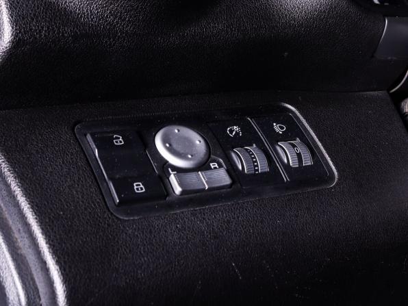 Lifan X60 I Рестайлинг 2 с пробегом 2017 года, цена 779 000 рублей, 145363 км, внедорожник, Автокод Объявления
