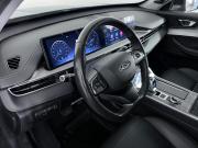Chery Tiggo 7 Pro Max I Ростов-на-Дону  - изображение 25
