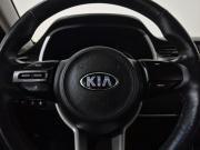 Kia Rio IV Рестайлинг Альметьевск  - изображение 48