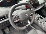 Changan CS55 Plus II Москва  - изображение 40