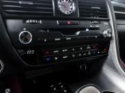 Lexus RX IV Уфа  - изображение 63