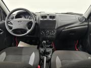 Lada (ВАЗ) Granta I Рестайлинг Альметьевск  - изображение 29