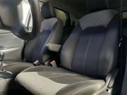 Ford EcoSport II Уфа  - изображение 35