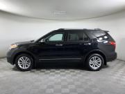 Ford Explorer V Москва  - изображение 29