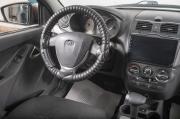 Lada (ВАЗ) Granta I Рестайлинг Томск  - изображение 27
