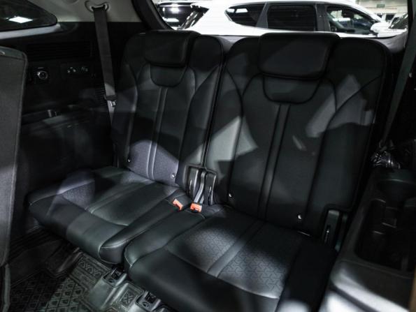 Kia Sorento IV с пробегом 2021 года, цена 3 795 000 рублей, 67958 км, внедорожник, Автокод Объявления