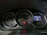 Renault Megane III Ставрополь  - изображение 35