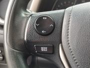 Toyota RAV4 IV (XA40) Екатеринбург  - изображение 31