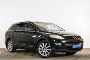 Mazda CX-9 I Тюмень  - изображение 23