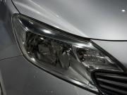 Nissan Note II Новосибирск  - изображение 30